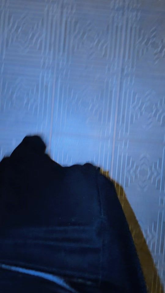 TikTok video thumbnail by iranka_0707