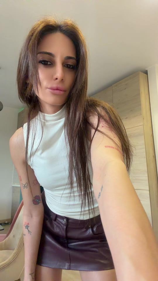 TikTok video thumbnail by anastasia.kili