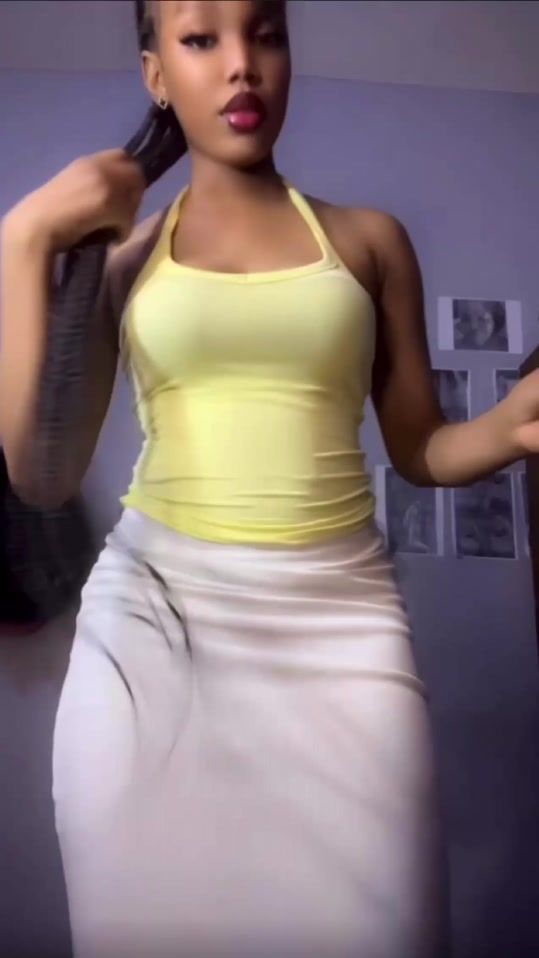 TikTok video thumbnail by _bijoou