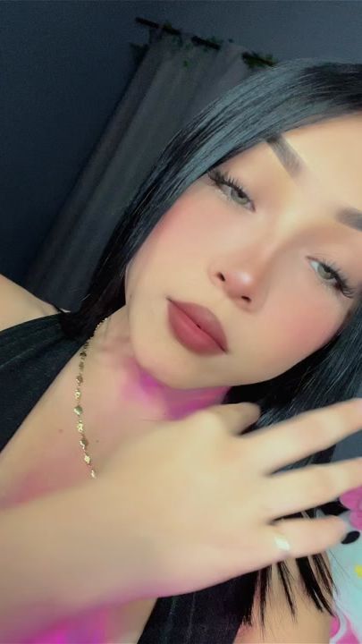 TikTok video thumbnail by itzz_rubx0