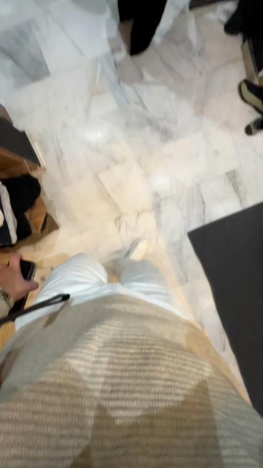 TikTok video thumbnail by juliomohsine