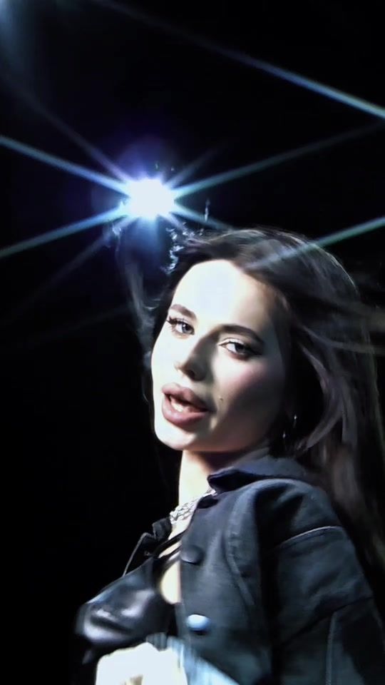 TikTok video thumbnail by kira_timraleeva