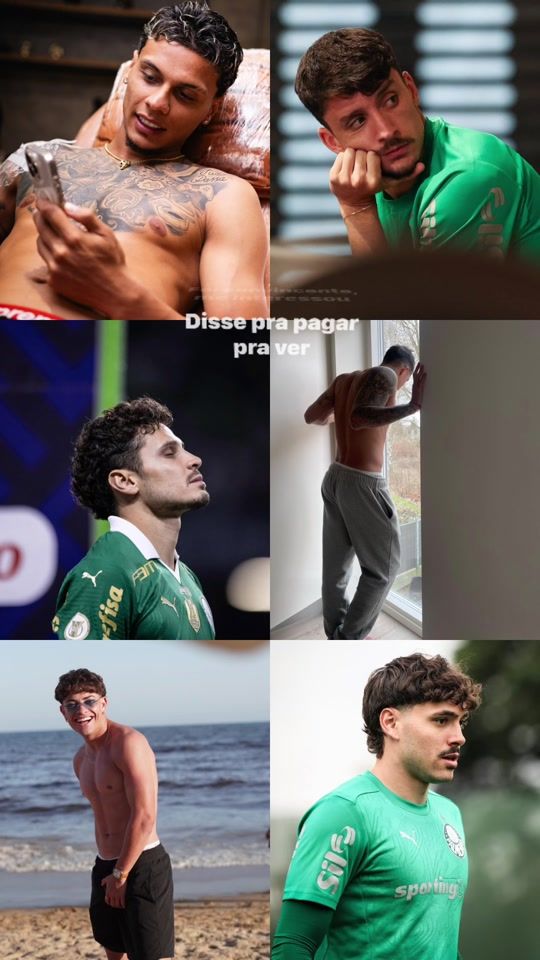 TikTok video thumbnail by wzz_ju
