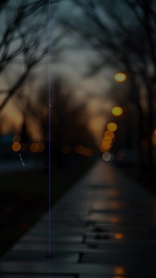 TikTok video thumbnail by waled.mhamd