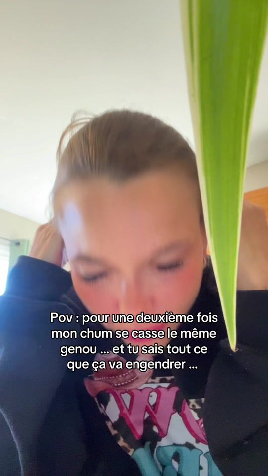 TikTok video thumbnail by kasspaquetb