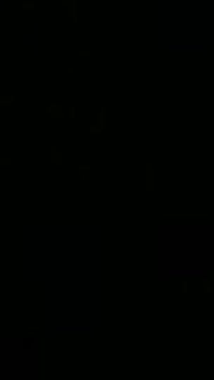 TikTok video thumbnail by tong.eric1