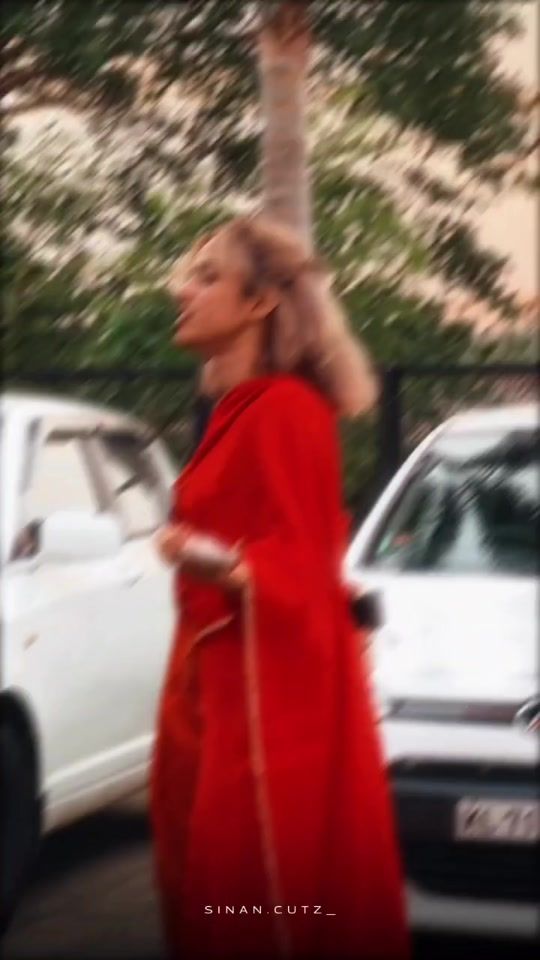 TikTok video thumbnail by me_boo_bu_