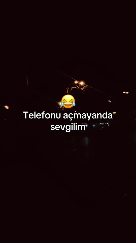 TikTok video thumbnail by _baby_banus