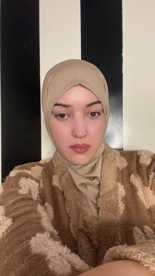 TikTok video thumbnail by fatima1988z