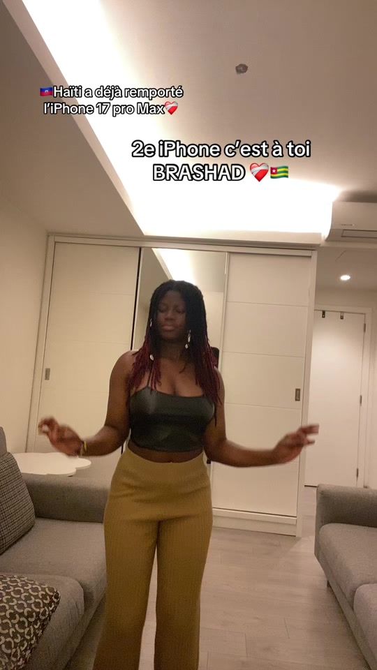 TikTok video thumbnail by laurala27