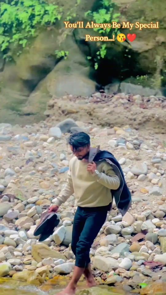 TikTok video thumbnail by mr_kabir_official_0.0