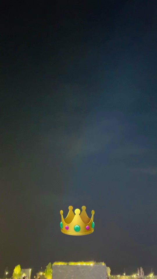 TikTok video thumbnail by sudais.safi21