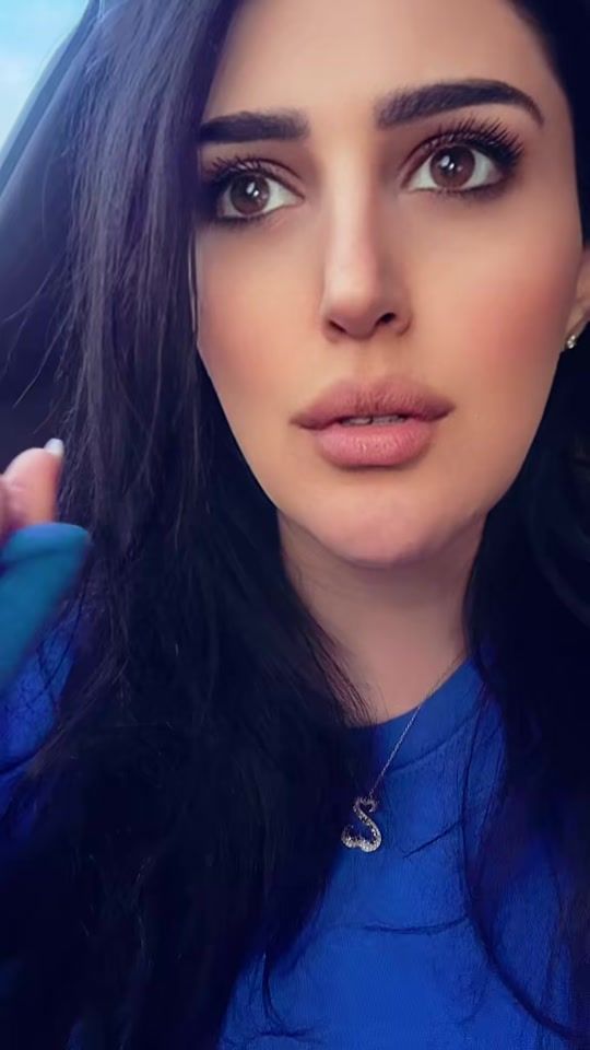 TikTok video thumbnail by teamzezo