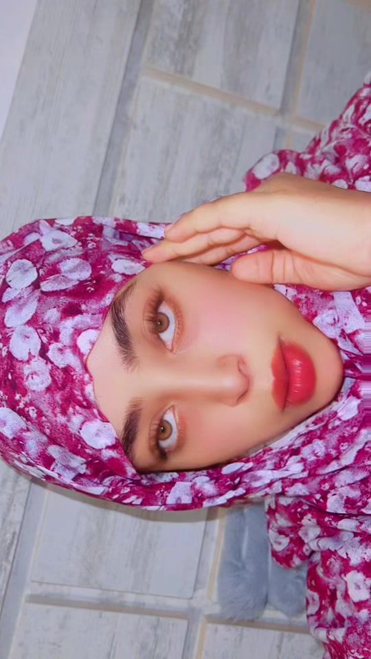 TikTok video thumbnail by iku259