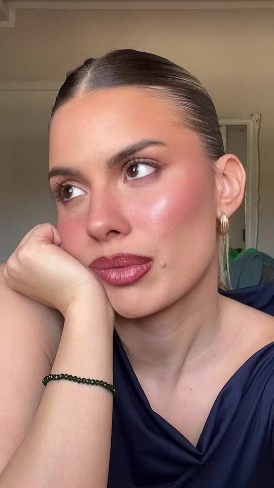 TikTok video thumbnail by natasa_rozic