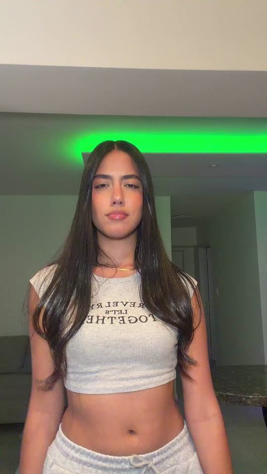 TikTok video thumbnail by valerij_clemente