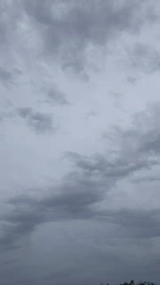 TikTok video thumbnail by my.advice.is.gold