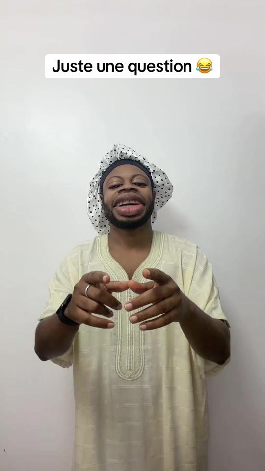 TikTok video thumbnail by papamc8