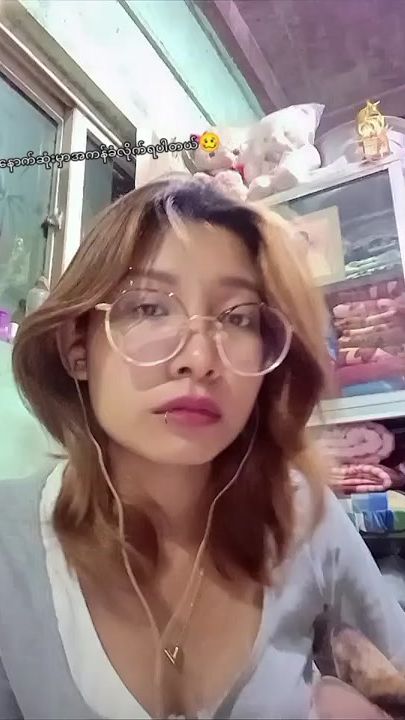 TikTok video thumbnail by haruko1.1