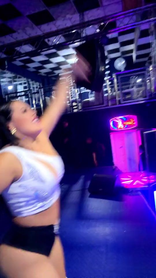 TikTok video thumbnail by ginagissel