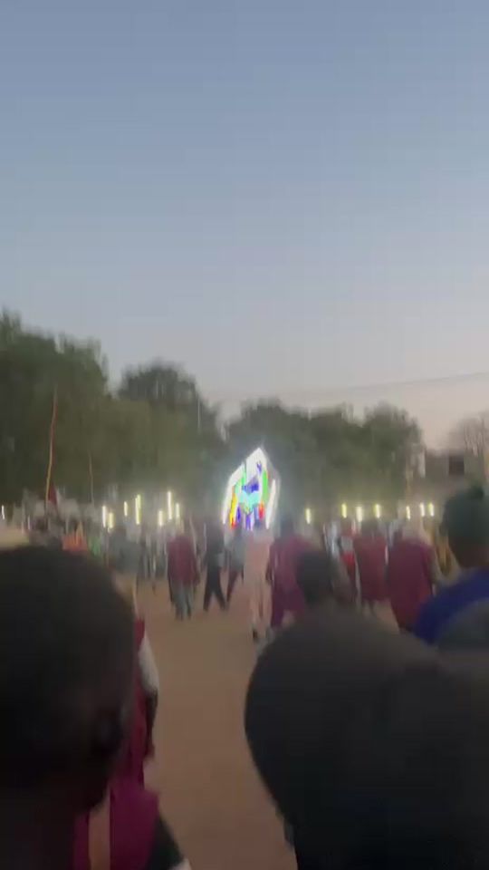 TikTok video thumbnail by yadisene0gmail.com