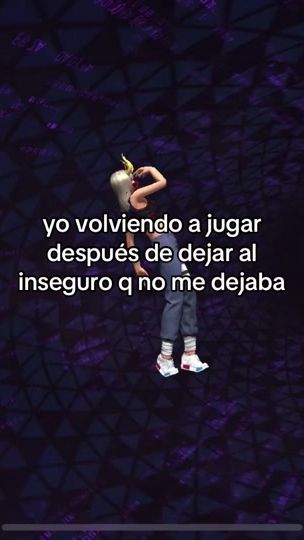 TikTok video thumbnail by vallol3thh