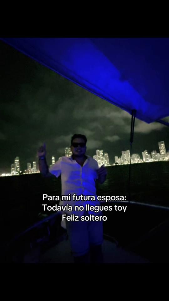 TikTok video thumbnail by jose.mayuri