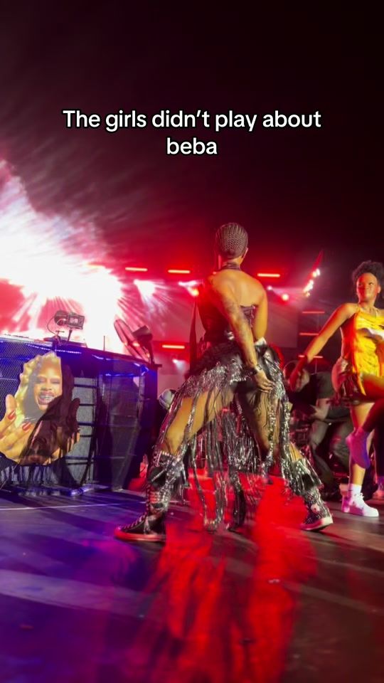 TikTok video thumbnail by desirejoy2