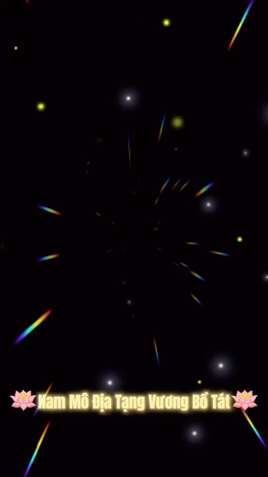 TikTok video thumbnail by .adidaphat.adidaphat