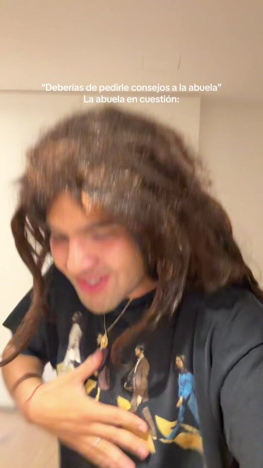 TikTok video thumbnail by jairsanchezzz