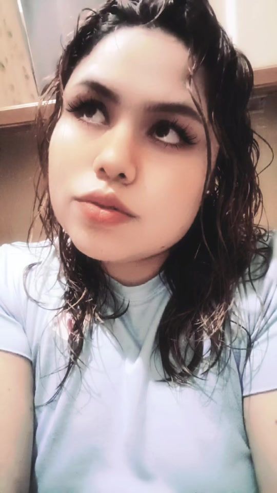 TikTok video thumbnail by kithy2875