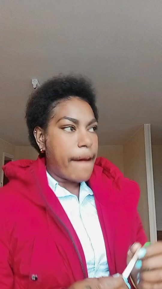 TikTok video thumbnail by mummyfive2