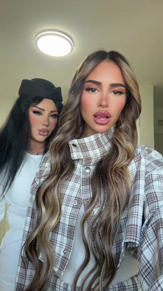 TikTok video thumbnail by ketyariel_