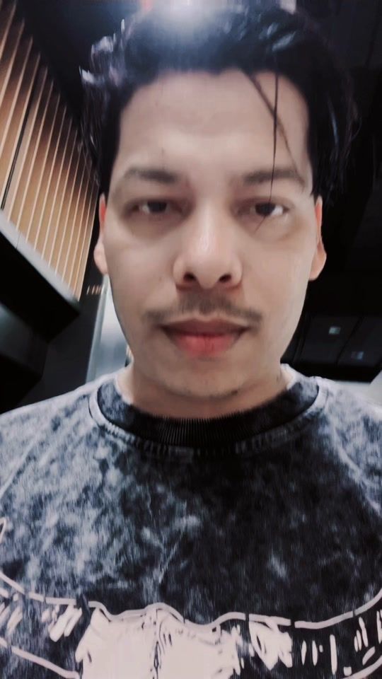 TikTok video thumbnail by sumit11447
