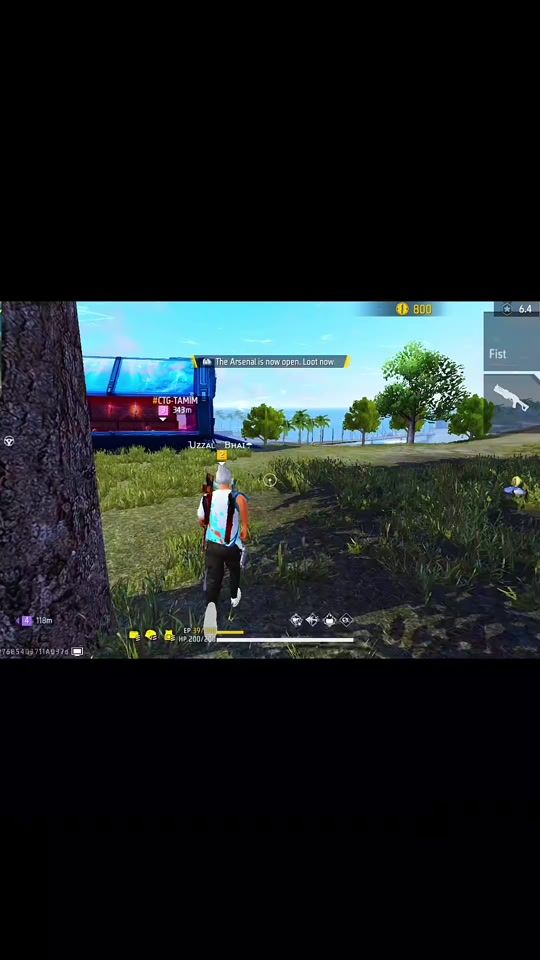 TikTok video thumbnail by uzzal.bhai2