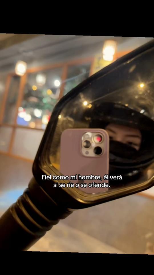 TikTok video thumbnail by cinthya.leon_