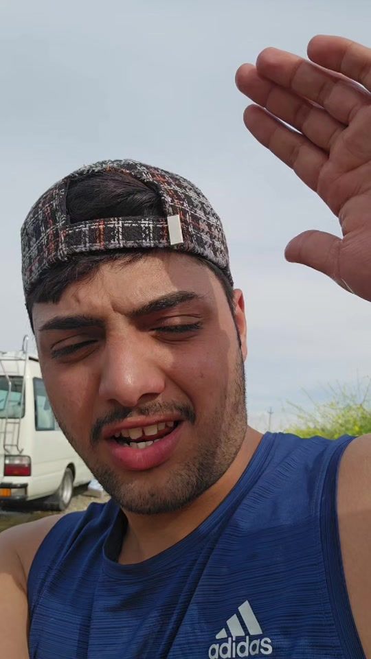 TikTok video thumbnail by int.u5