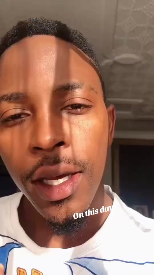 TikTok video thumbnail by icekingzw