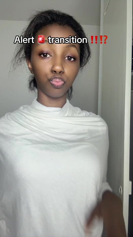 TikTok video thumbnail by habii560