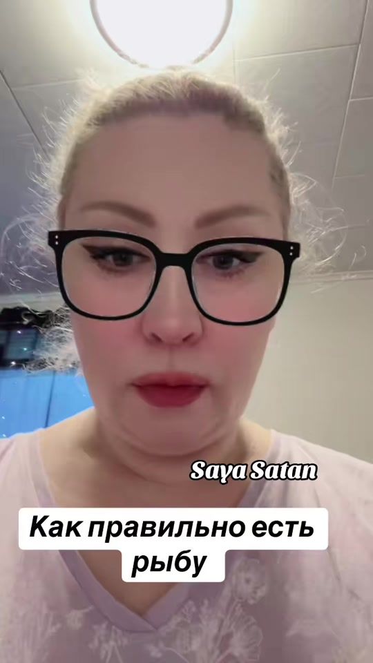 TikTok video thumbnail by prostolove2