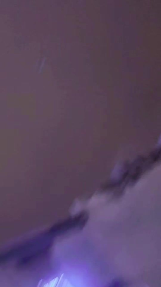 TikTok video thumbnail by kalididi789