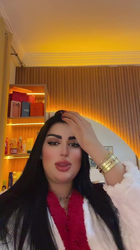 TikTok video thumbnail by hibahabib137o