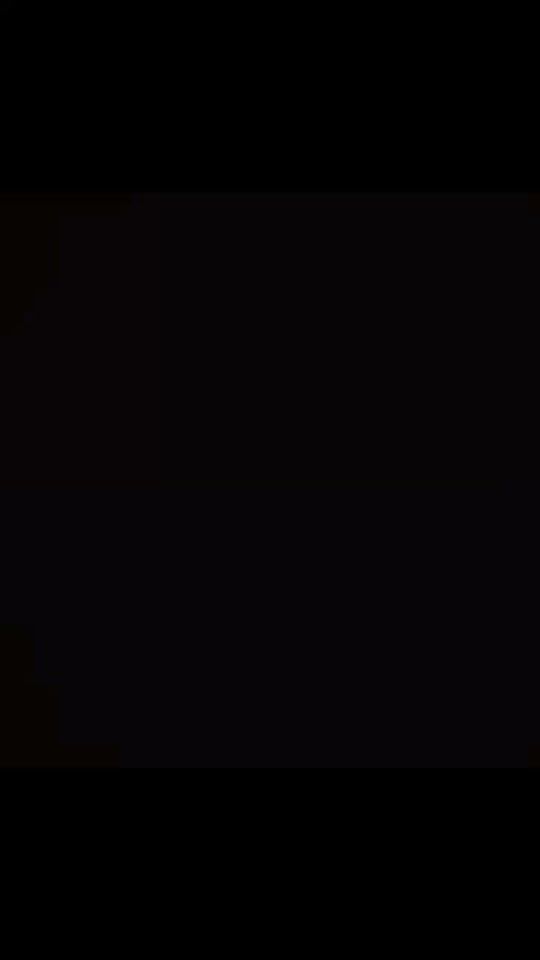 TikTok video thumbnail by smntmxz