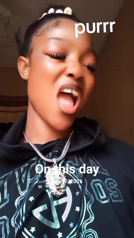 TikTok video thumbnail by ife.jama6