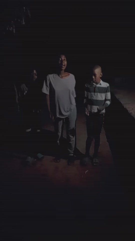 TikTok video thumbnail by lubelicious3