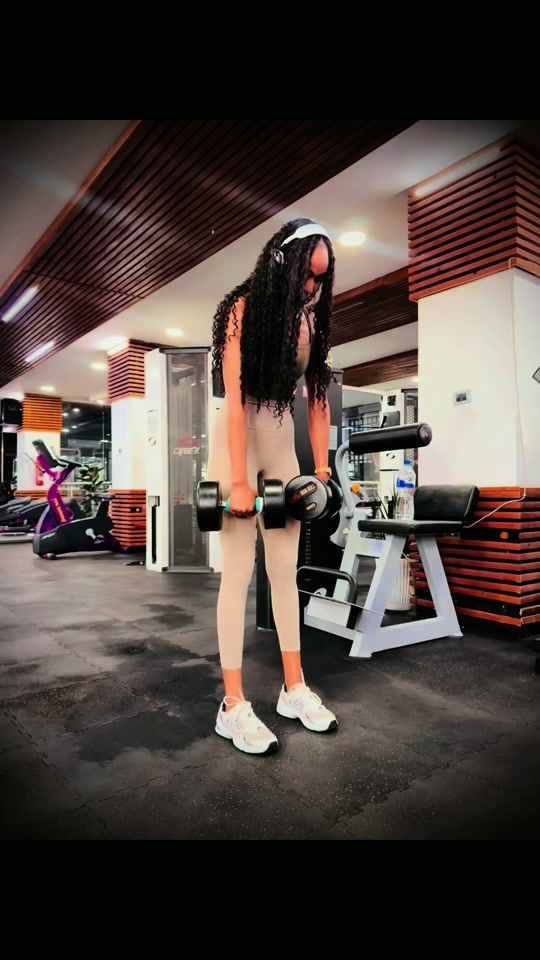 TikTok video thumbnail by luxur432