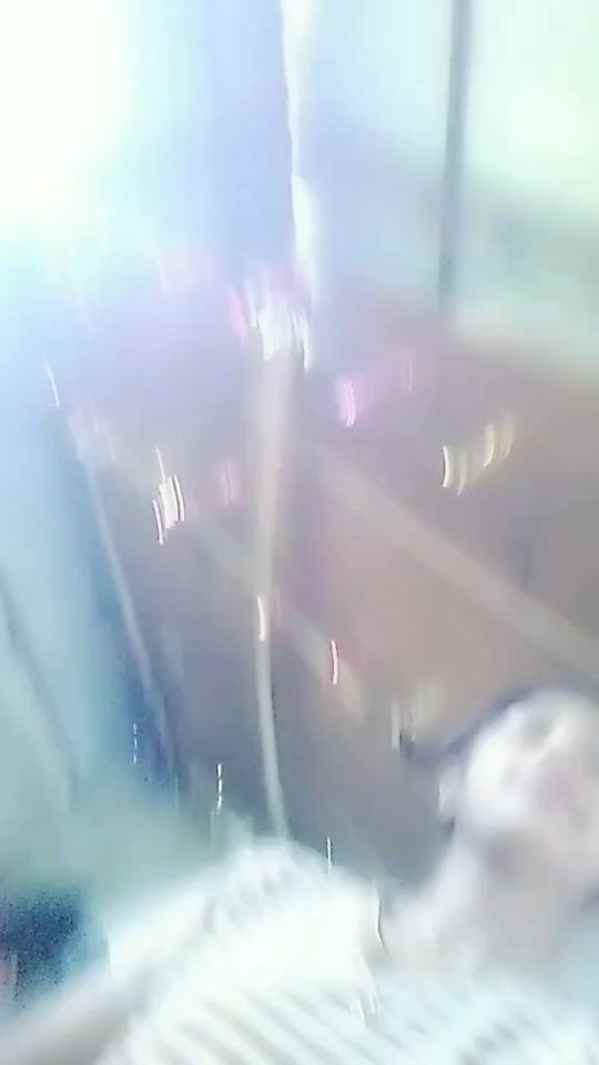 TikTok video thumbnail by mayachaudhary494
