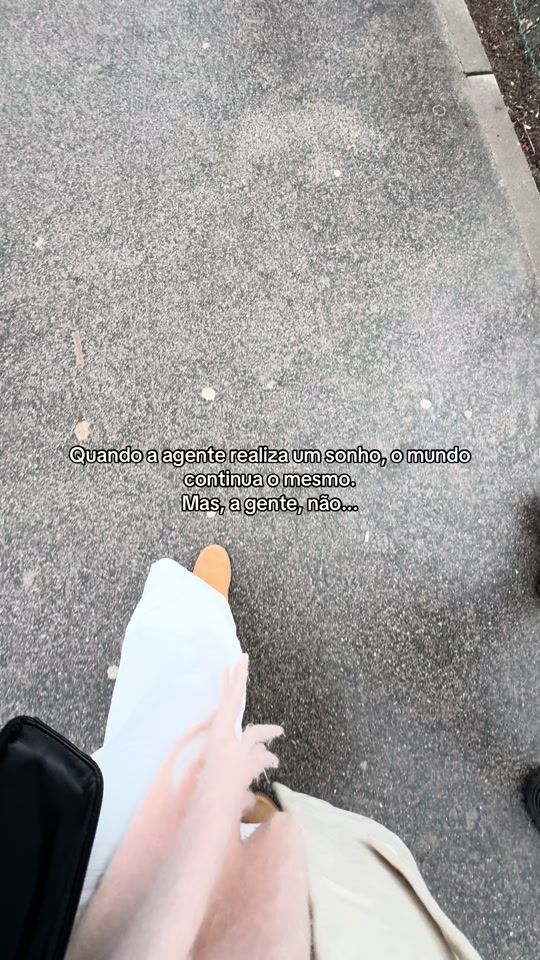 TikTok video thumbnail by laylaoliveira2