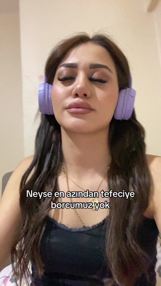 TikTok video thumbnail by fatmablutt