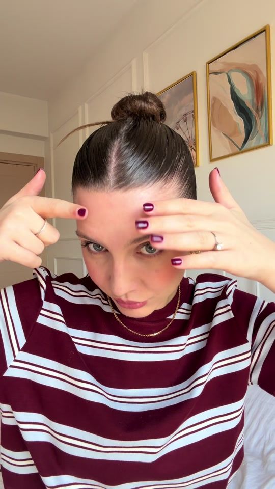 TikTok video thumbnail by kurtulmsdilara